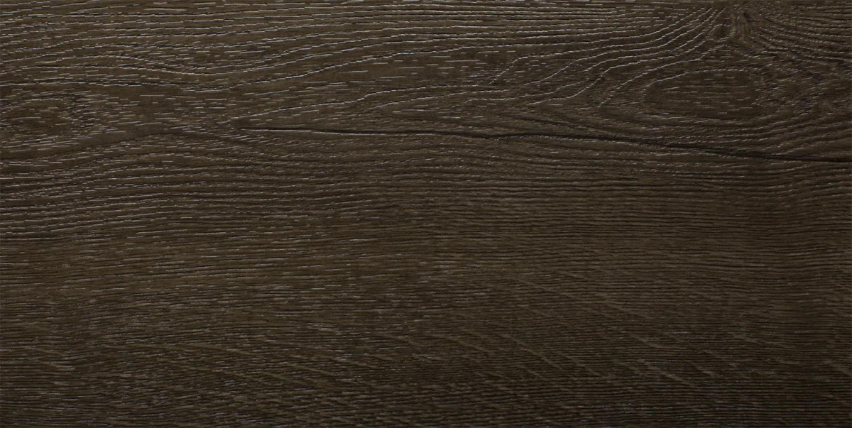 Кварцвиниловая плитка SPC Alpine Floor Real Wood ЕСО 2-2 Дуб Мокка