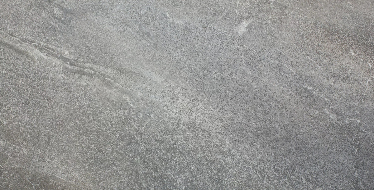 Кварцвиниловая плитка SPC Alpine Floor Stone Mineral Core ЕСО 4-4 Авенгтон