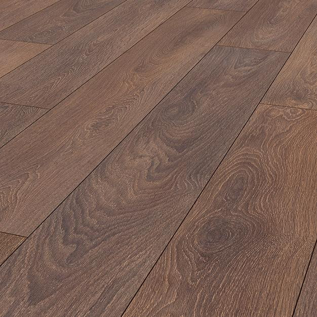 Ламинат Kronospan Floordreams Vario 12/33 (8633) Дуб Шейр