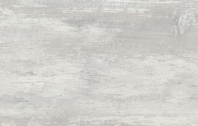 Ламинат Kronostar Symbio Groove 8/33 (D7084) Дуб Амиата