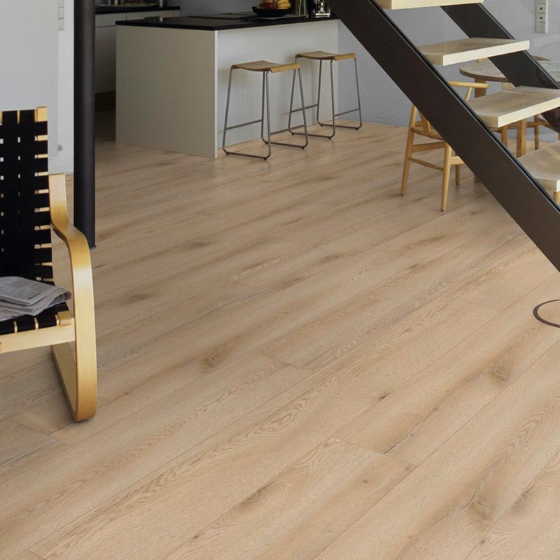 Ламинат My Floor Residence (ML1026) Дуб Пилатус золотой