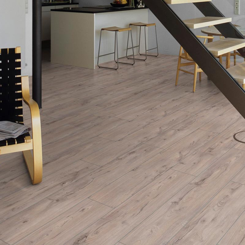 Ламинат My Floor Villa (M1223) Каштан Совиньон