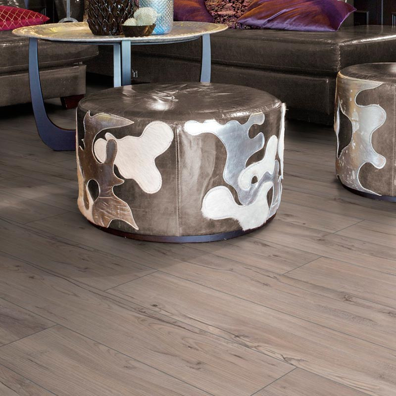 Ламинат My Floor Villa (M1223) Каштан Совиньон