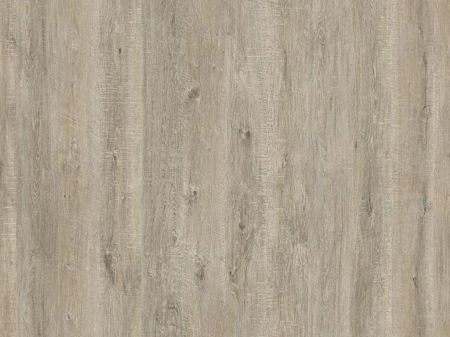 Ламинат My Step Arto (D50157) Дуб Шарден