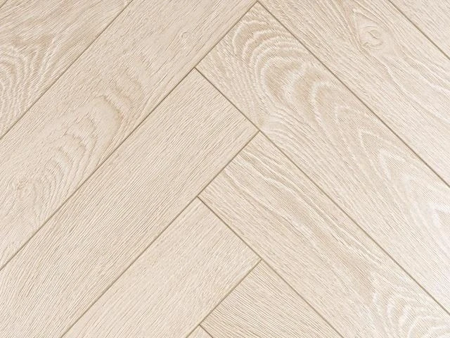Ламинат My Step Herringbone (MS3312) Дуб Sio