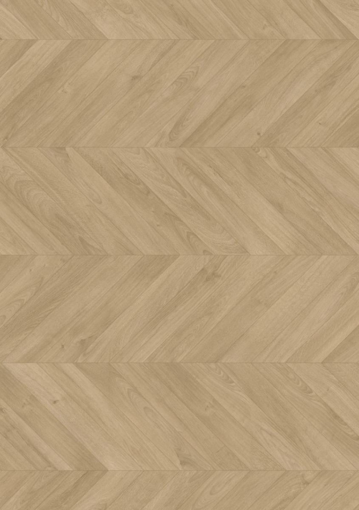 Ламинат Quick Step Castle Ultra 12/33 (CAU4160) Дуб капучино