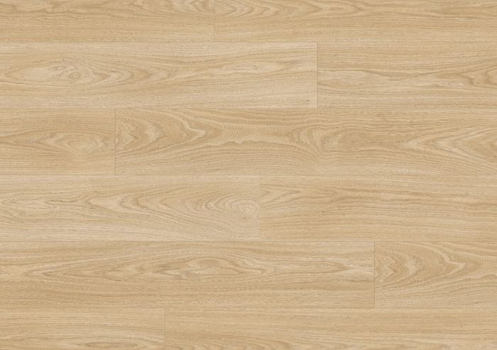 Ламинат Quick Step Classic Plus Hydro 8/32 (CLH 4094) Дуб Премиум светлый