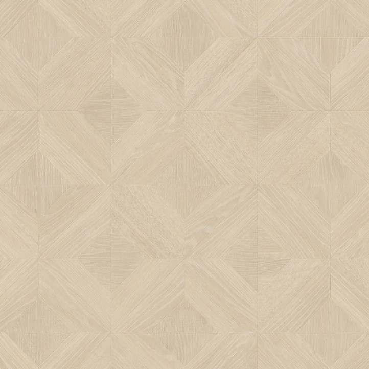 Ламинат Quick Step Impressive Patterns Ultra 12/33 (IPE4672) Дуб Палаццо бежевый