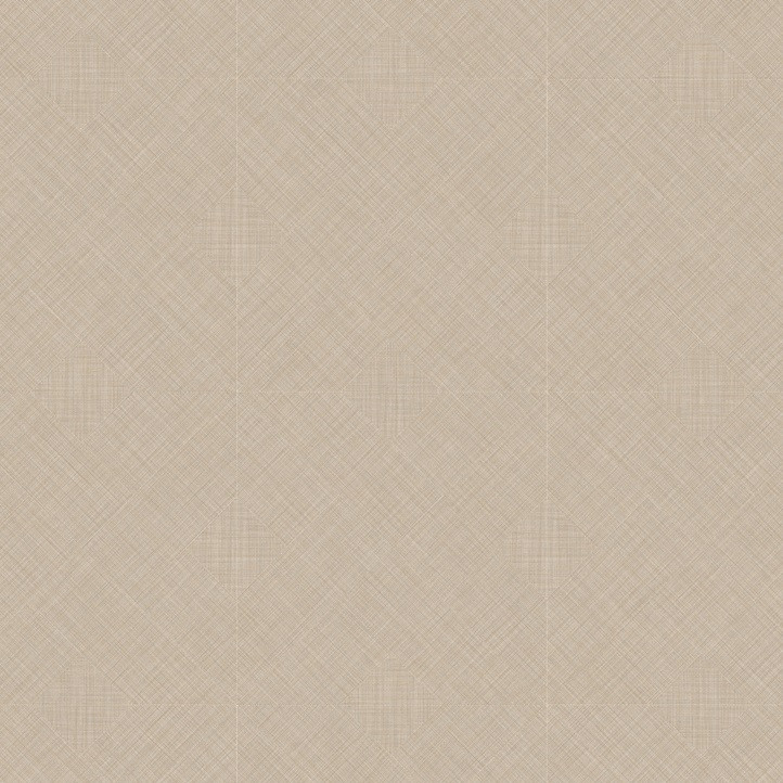 Ламинат Quick Step Impressive Patterns Ultra 12/33 (IPU4511) Текстиль натуральный
