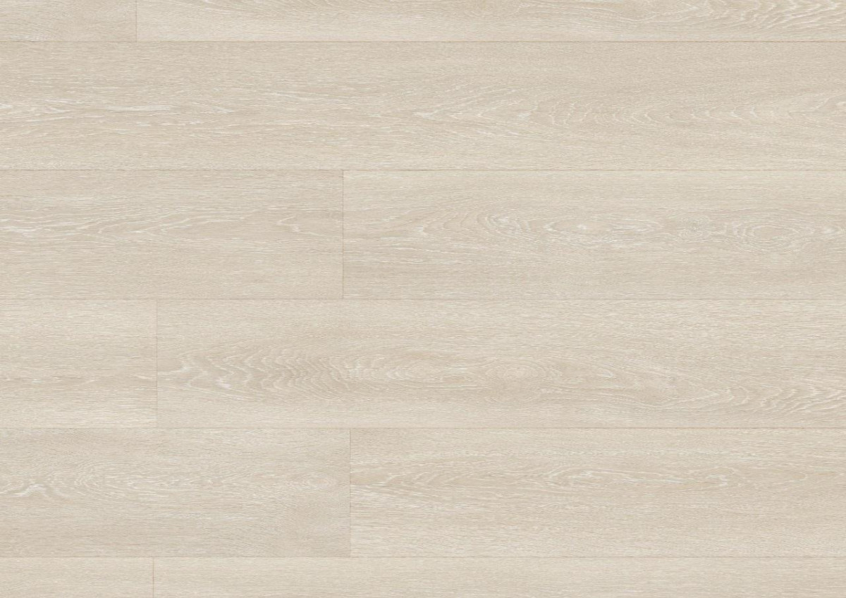 Ламинат Quick Step Majestic 9,5/32 (MJ3554) Дуб Valley Oak Beige