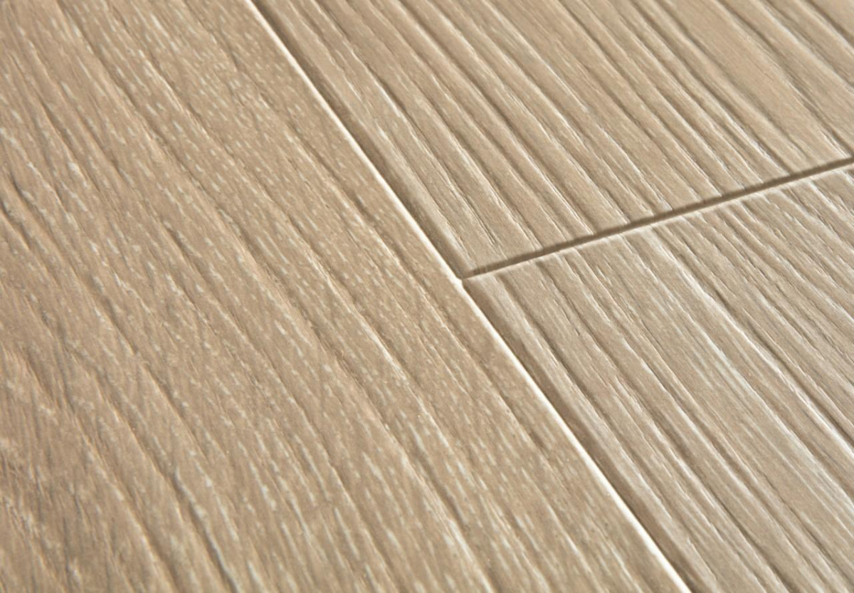 Ламинат Quick Step Majestic 9,5/32 (MJ3555) Дуб Valley Oak Brown