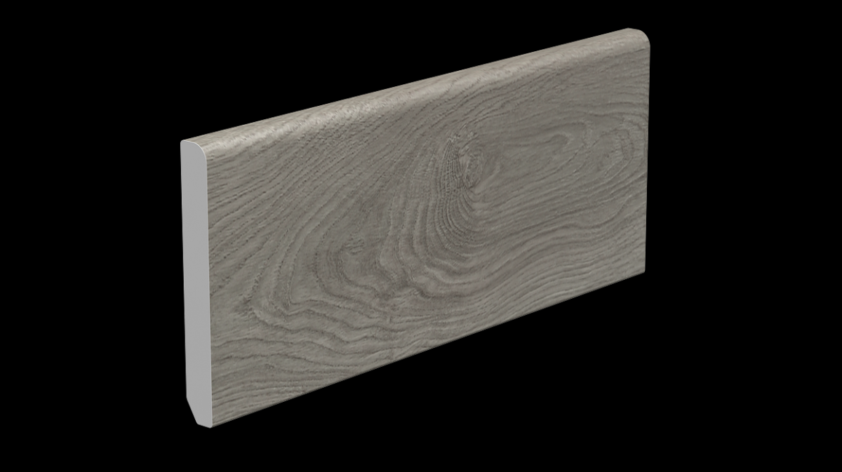 Плинтус SPC Alpine Floor ECO 11-13 Квебек