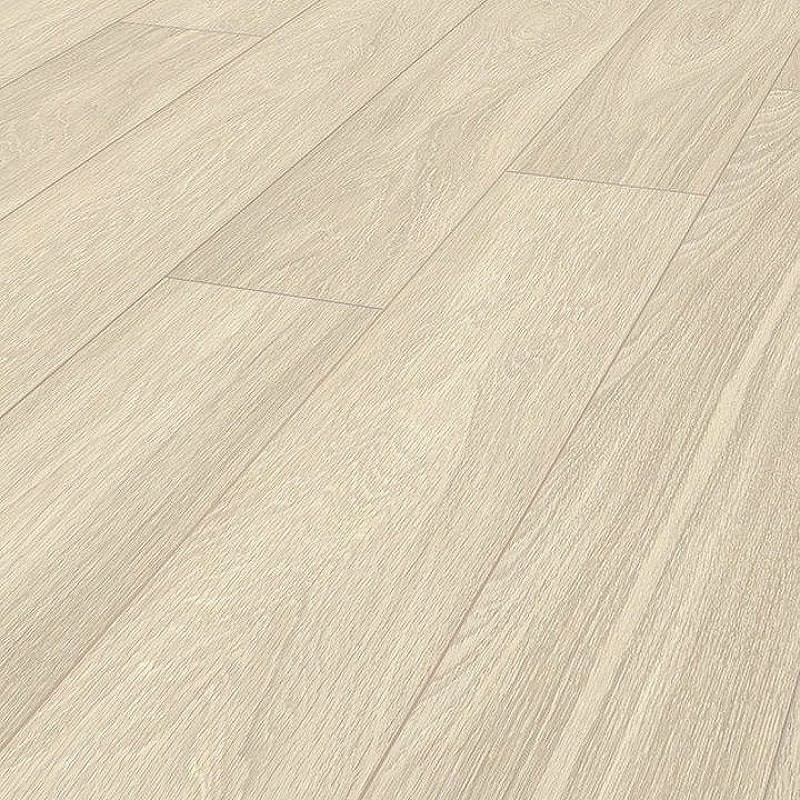 Ламинат Kronospan Fiorentino TC 8 32 V4 8/32 (5303RF) Дуб Альпийский