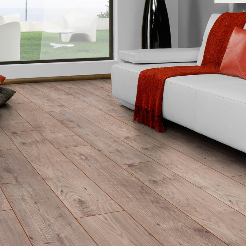 Ламинат My Floor Chalet (M1002) Каштан бежевый