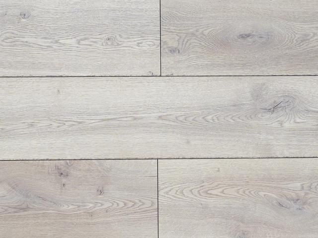 Ламинат My Floor Residence (ML1031) Дуб Горный кремовый