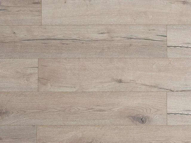Ламинат My Step Mega 12 (MS 2212) Дуб Рио