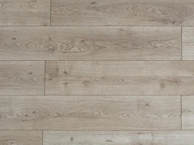 Ламинат My Step Mega 12 (MS 2412) Дуб Мадрид