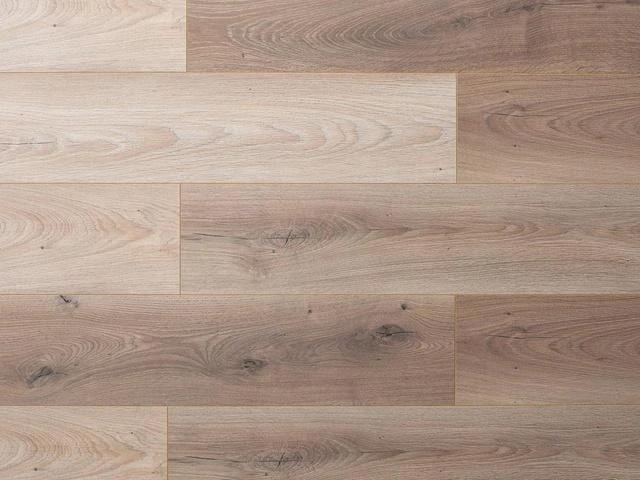 Ламинат My Step Mega 8 (MS 378) Дуб Берлин