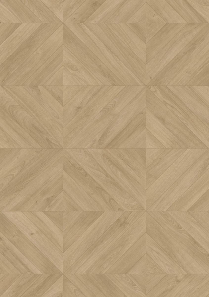 Ламинат Quick Step Castle Ultra 12/33 (CAU4160) Дуб капучино