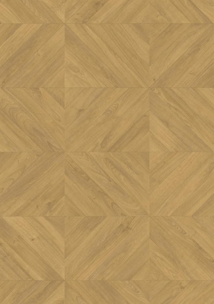 Ламинат Quick Step Castle Ultra 12/33 (CAU4161) Дуб Английский натуральный