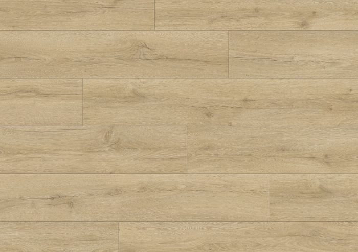 Ламинат Quick Step Classic Plus Hydro 8/32 (CLH 4085) Дуб Рустикальный