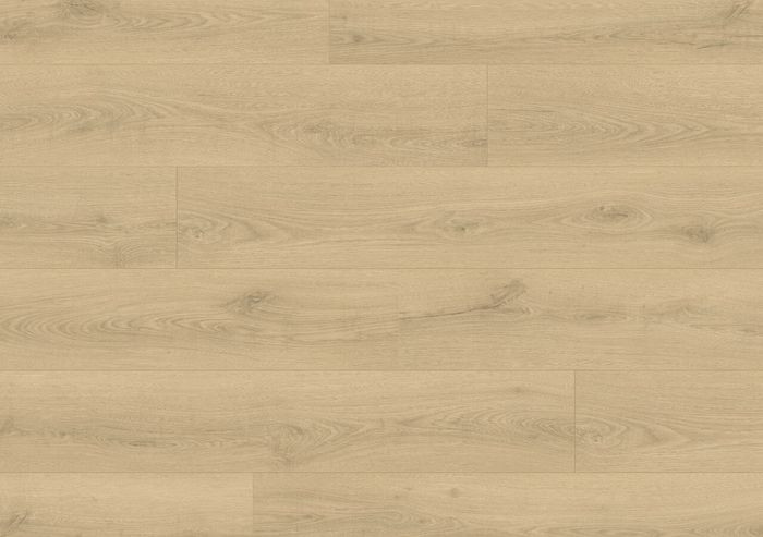 Ламинат Quick Step Classic Plus Hydro 8/32 (CLH 5788) Дуб Необработанный