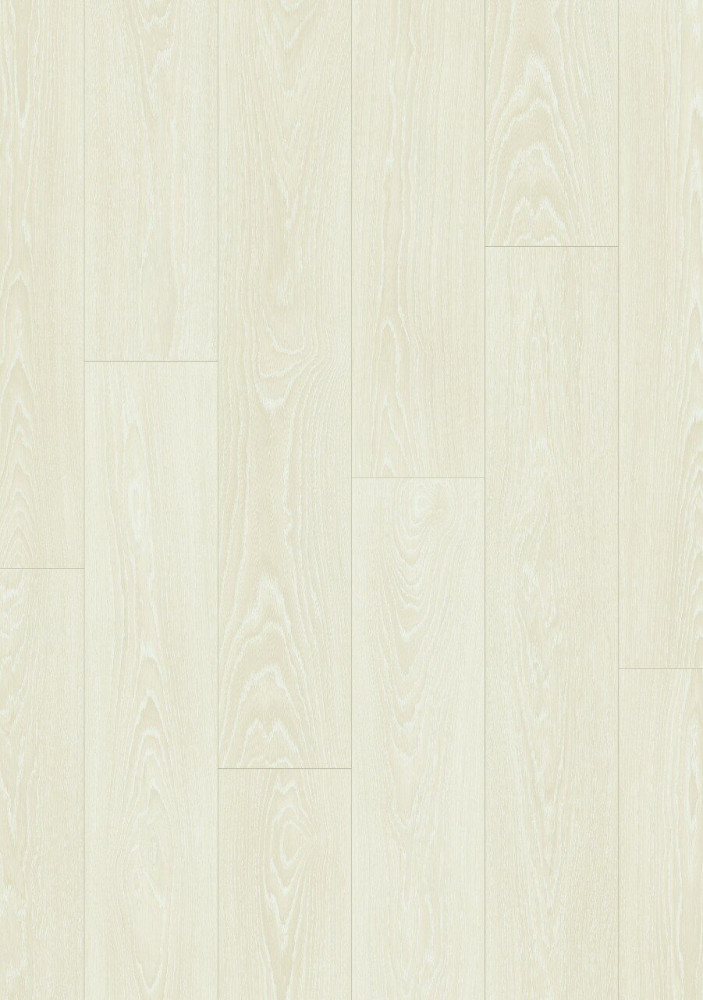Ламинат Quick Step Classic Plus Hydro 8/32 (CLH 5798) Дуб Морозный
