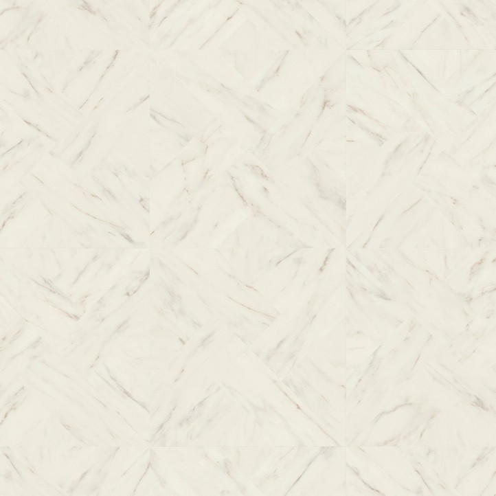 Ламинат Quick Step Impressive Patterns Ultra 12/33 (IPU4506) Мрамор бежевый