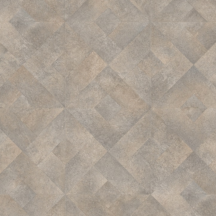 Ламинат Quick Step Impressive Patterns Ultra 12/33 (IPU4508) Бетон Лофт