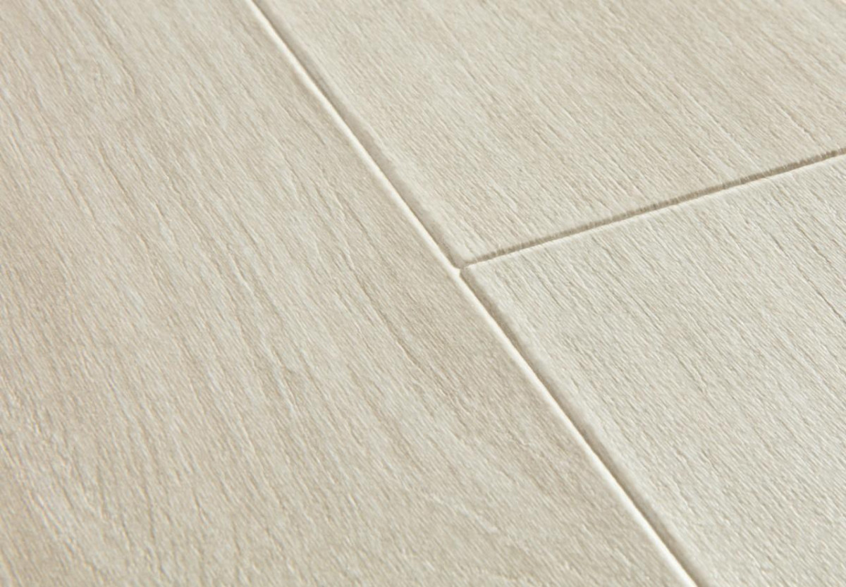 Ламинат Quick Step Majestic 9,5/32 (MJ3547) Дуб Woodland Oak Light Grey