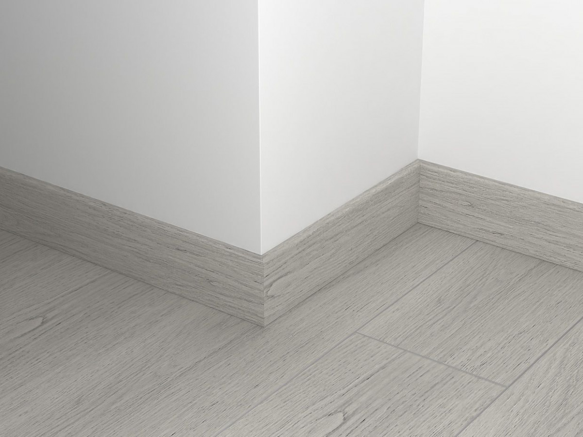 Плинтус SPC Alpine Floor ECO 11-22 Сагано